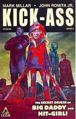 -importados-eua-kick-ass-volume-1-6