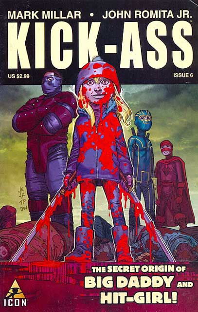 -importados-eua-kick-ass-volume-1-6
