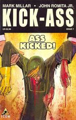 -importados-eua-kick-ass-volume-1-7