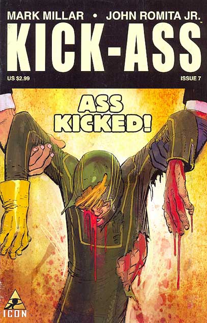 -importados-eua-kick-ass-volume-1-7