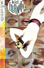 -importados-eua-kid-eternity-volume-1-06
