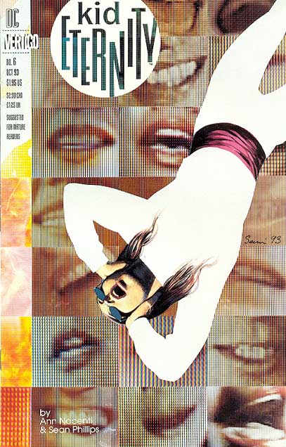 -importados-eua-kid-eternity-volume-1-06