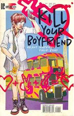 -importados-eua-kill-your-boyfriend