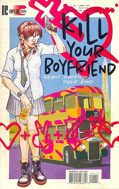 -importados-eua-kill-your-boyfriend