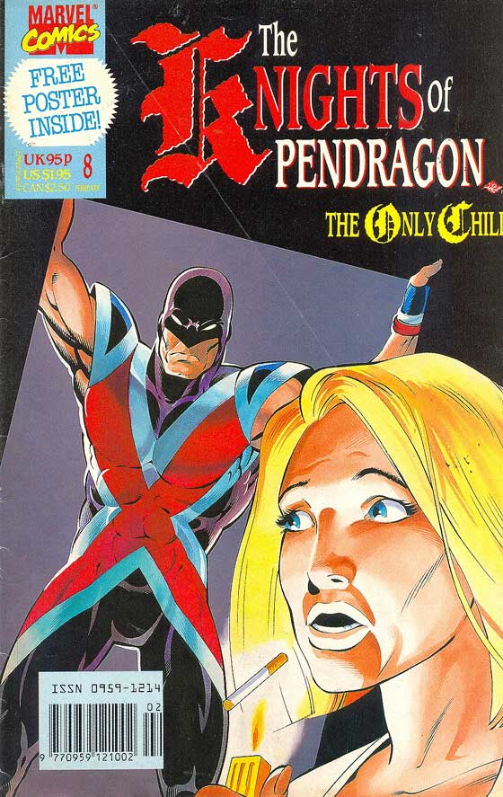 -importados-eua-knights-of-pendragon-8