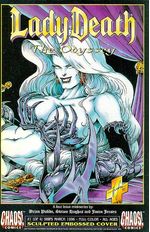 -importados-eua-lady-death-the-odyssey-1