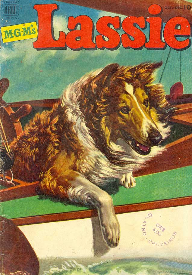 -importados-eua-lassie-9