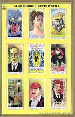 -importados-eua-league-of-extraordinary-gentlemen-volume-1-2