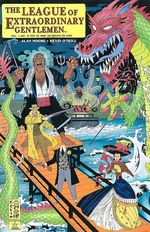 -importados-eua-league-of-extraordinary-gentlemen-volume-1-3