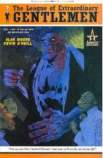 -importados-eua-league-of-extraordinary-gentlemen-volume-1-4