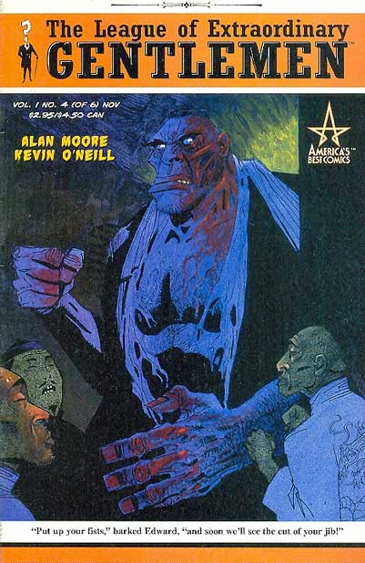 -importados-eua-league-of-extraordinary-gentlemen-volume-1-4