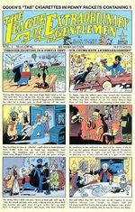 -importados-eua-league-of-extraordinary-gentlemen-volume-1-6