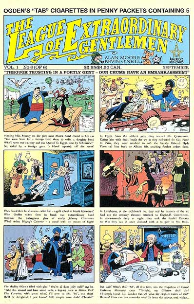 -importados-eua-league-of-extraordinary-gentlemen-volume-1-6