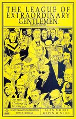 -importados-eua-league-of-extraordinary-gentlemen-bumper-compendium-1