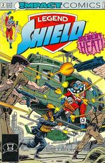 -importados-eua-legend-of-the-shield-2