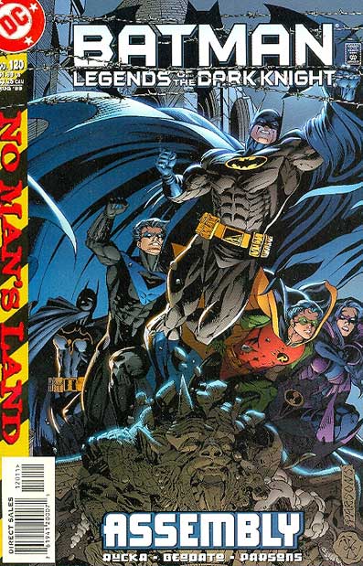 -importados-eua-legends-of-the-dark-knight-120