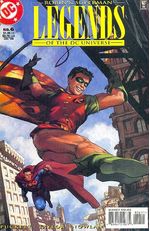 -importados-eua-legends-of-the-dc-universe-06