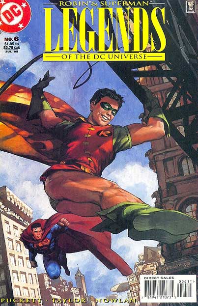 -importados-eua-legends-of-the-dc-universe-06