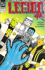 -importados-eua-legion-volume-1-17
