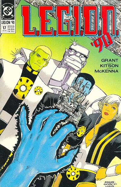 -importados-eua-legion-volume-1-17
