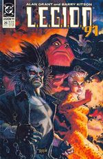 -importados-eua-legion-volume-1-26