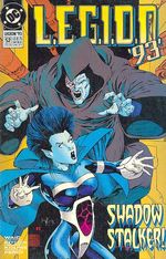 -importados-eua-legion-volume-1-52