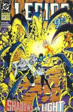 -importados-eua-legion-volume-1-54