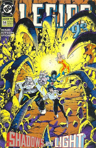 -importados-eua-legion-volume-1-54