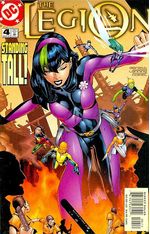 -importados-eua-legion-volume-2-04