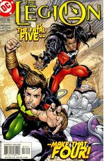 -importados-eua-legion-volume-2-16