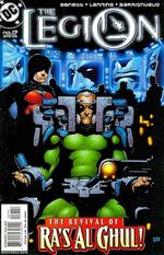 -importados-eua-legion-volume-2-17