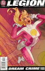 -importados-eua-legion-volume-2-20