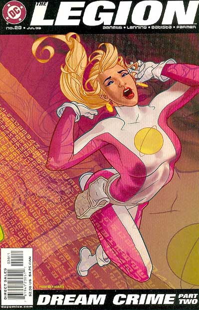 -importados-eua-legion-volume-2-20