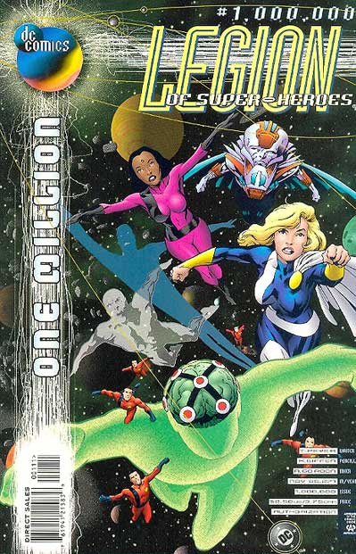 -importados-eua-legion-of-super-heroes-one-million-1