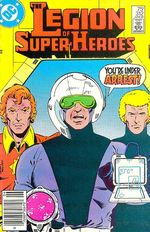 -importados-eua-legion-of-super-heroes-volume-2-312