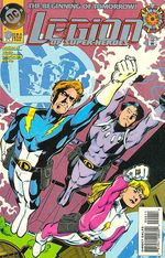 -importados-eua-legion-of-super-heroes-volume-4-000