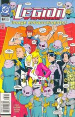 -importados-eua-legion-of-super-heroes-volume-4-063