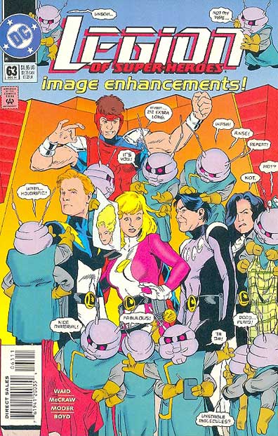 -importados-eua-legion-of-super-heroes-volume-4-063