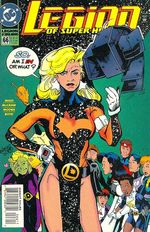 -importados-eua-legion-of-super-heroes-volume-4-066