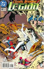 -importados-eua-legion-of-super-heroes-volume-4-068