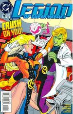 -importados-eua-legion-of-super-heroes-volume-4-070