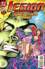 -importados-eua-legion-of-super-heroes-volume-4-077