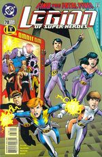 -importados-eua-legion-of-super-heroes-volume-4-078