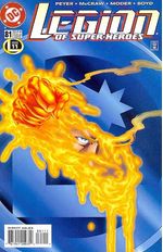 -importados-eua-legion-of-super-heroes-volume-4-081