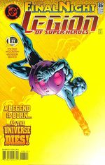-importados-eua-legion-of-super-heroes-volume-4-086
