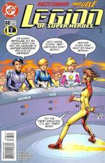 -importados-eua-legion-of-super-heroes-volume-4-088