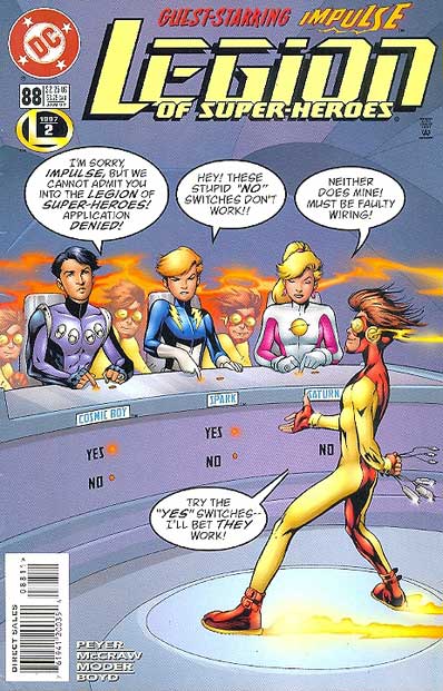 -importados-eua-legion-of-super-heroes-volume-4-088