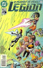 -importados-eua-legion-of-super-heroes-volume-4-102