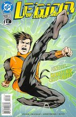 -importados-eua-legion-of-super-heroes-volume-4-103