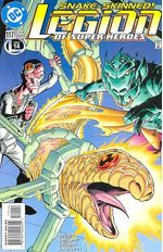 -importados-eua-legion-of-super-heroes-volume-4-117